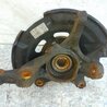 ФОТО Кулак поворотный для Hyundai Elantra MD (04.2010-05.2016) Киев