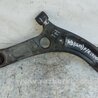 ФОТО Рычаг передний нижний для Hyundai Elantra MD (04.2010-05.2016) Киев