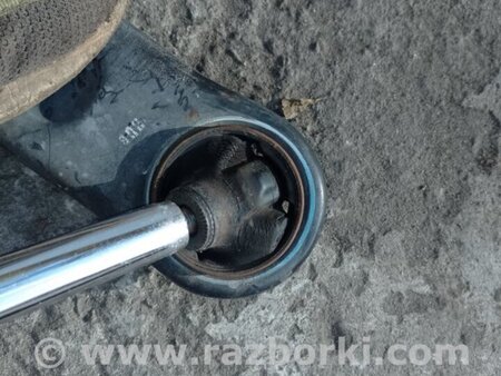 ФОТО Рычаг передний нижний для Hyundai Elantra MD (04.2010-05.2016) Киев