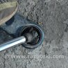 ФОТО Рычаг передний нижний для Hyundai Elantra MD (04.2010-05.2016) Киев