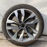 ФОТО Диск R18 для KIA Optima TF Киев