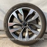 ФОТО Диск R18 для KIA Optima TF Киев