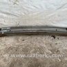 ФОТО Усилитель заднего бампера для Acura RDX TB3, TB4 (03.2012-12.2015) Киев