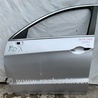 ФОТО Дверь для Acura RDX TB3, TB4 (03.2012-12.2015) Киев
