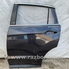ФОТО Дверь для Acura RDX TB3, TB4 (03.2012-12.2015) Киев