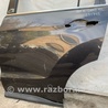 ФОТО Дверь для Acura RDX TB3, TB4 (03.2012-12.2015) Киев
