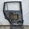 ФОТО Дверь для Acura RDX TB3, TB4 (03.2012-12.2015) Киев