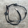 ФОТО Датчик ABS для Hyundai Elantra MD (04.2010-05.2016) Киев