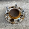 ФОТО Ступица для Hyundai Elantra MD (04.2010-05.2016) Киев