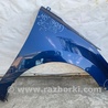 ФОТО Крыло переднее для Hyundai Elantra MD (04.2010-05.2016) Киев