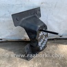 ФОТО Кронштейн усилителя заднего бампера для Hyundai Elantra MD (04.2010-05.2016) Киев