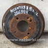 ФОТО Тормозной барабан для Hyundai ACCENT RB Киев