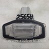 ФОТО Подсветка номера для Acura RDX TB3, TB4 (03.2012-12.2015) Киев