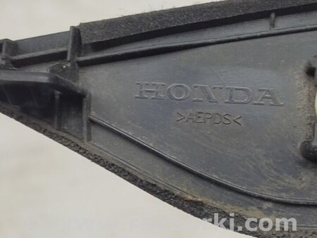 ФОТО Подсветка номера для Acura RDX TB3, TB4 (03.2012-12.2015) Киев