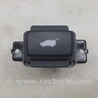 ФОТО Кнопка открывания багажника внутренняя для Acura RDX TB3, TB4 (03.2012-12.2015) Киев