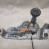 ФОТО Моторчик дворников для Acura RDX TB3, TB4 (03.2012-12.2015) Киев