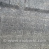 ФОТО Подкрылок для Toyota Sienna (11-16) Киев
