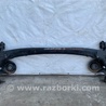 ФОТО Балка задней подвески для Toyota Sienna (11-16) Киев
