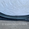 ФОТО Пластик под лобовое стекло (Жабо) для Toyota Sienna (11-16) Киев