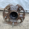 ФОТО Ступица для Toyota Sienna (11-16) Киев