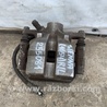 ФОТО Суппорт для Toyota Sienna (11-16) Киев