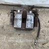ФОТО Суппорт для Toyota Sienna (11-16) Киев