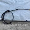 ФОТО Трос ручного тормоза для Toyota Sienna (11-16) Киев