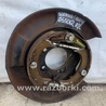ФОТО Тормозной механизм для Toyota Sienna (11-16) Киев