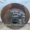 ФОТО Диск тормозной задний для Toyota Sienna (11-16) Киев