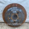 ФОТО Диск тормозной задний для Toyota Sienna (11-16) Киев