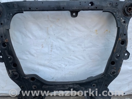 ФОТО Балка передняя для Toyota Sienna (11-16) Киев