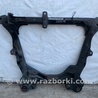 ФОТО Балка передняя для Toyota Sienna (11-16) Киев