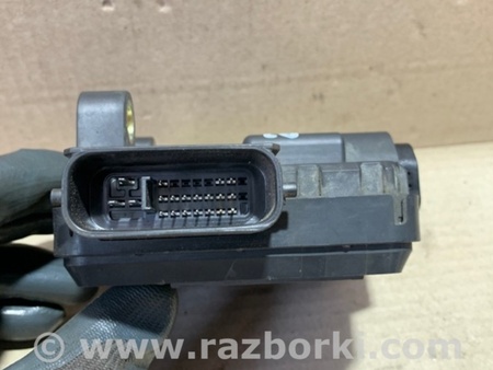 ФОТО Блок управления АКПП для Toyota Sienna (11-16) Киев