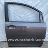 ФОТО Дверь для Toyota Sienna (11-16) Киев