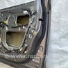 ФОТО Дверь для Toyota Sienna (11-16) Киев