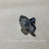 ФОТО Подсветка номера для Toyota Sienna (11-16) Киев