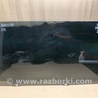 ФОТО Стекло двери для Toyota Sienna (11-16) Киев