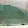 ФОТО Стекло двери для Toyota Sienna (11-16) Киев