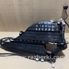 ФОТО Проводка двери для Toyota Sienna (11-16) Киев