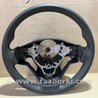 ФОТО Руль для Toyota Sienna (11-16) Киев