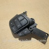 ФОТО Кнопки руля для Toyota Sienna (11-16) Киев