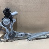 ФОТО Стеклоподъемник для Toyota Sienna (11-16) Киев