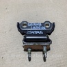 ФОТО Петля крышки багажника для Toyota Sienna (11-16) Киев
