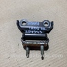 ФОТО Петля крышки багажника для Toyota Sienna (11-16) Киев