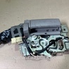 ФОТО Ручка двери внутренняя для Toyota Sienna (11-16) Киев