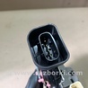 ФОТО Ручка двери внутренняя для Toyota Sienna (11-16) Киев
