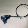 ФОТО Замок двери боковой для Toyota Sienna (11-16) Киев