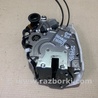 ФОТО Замок двери боковой для Toyota Sienna (11-16) Киев