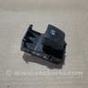 ФОТО Кнопка стеклоподьемника для Toyota Sienna (11-16) Киев