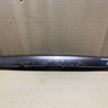 ФОТО Подсветка номера для Toyota Sienna (11-16) Киев